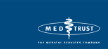 Medtrust